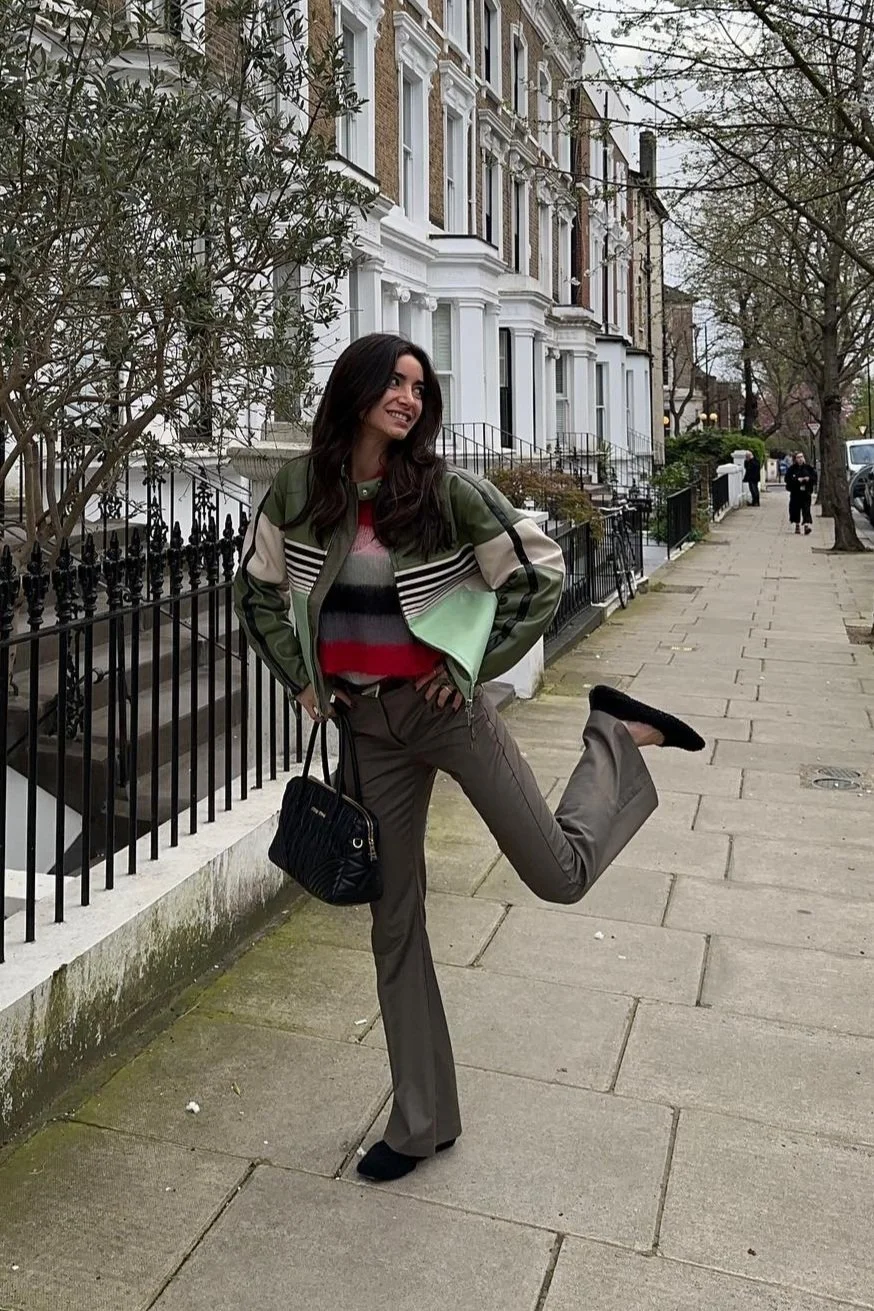 IMWIM - Home to the world's most-coveted designer apparel, bags